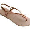 Infradito Flip Flop Donna Havaianas