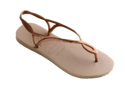 Infradito Flip Flop Donna Havaianas