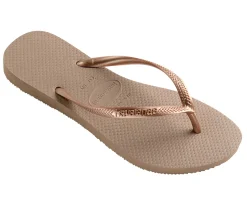 Infradito Flip Flop Donna Havaianas