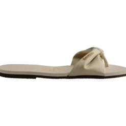 Infradito Flip Flop Donna Havaianas