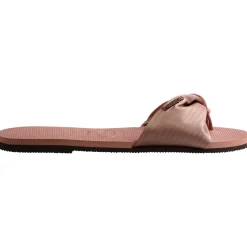 Infradito Flip Flop Donna Havaianas