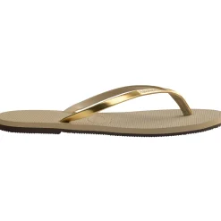 Infradito Flip Flop Donna Havaianas
