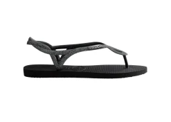 Infradito Flip Flop Donna Havaianas