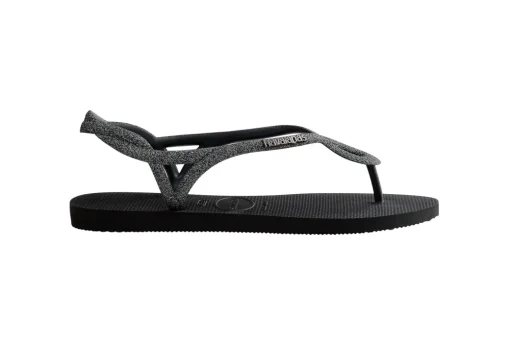 Infradito Flip Flop Donna Havaianas