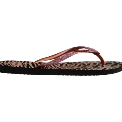 Infradito Flip Flop Donna Havaianas