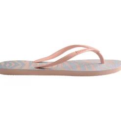 Infradito Flip Flop Donna Havaianas