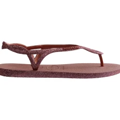 Infradito Flip Flop Donna Havaianas