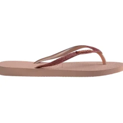 Infradito Flip Flop Donna Havaianas