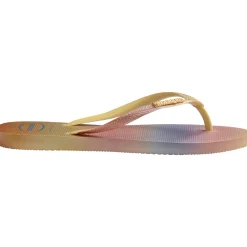 Infradito Flip Flop Donna Havaianas