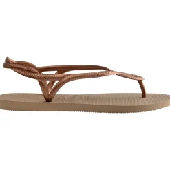 Infradito Flip Flop Donna Havaianas