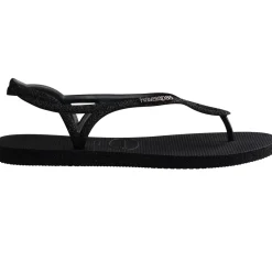 Infradito Flip Flop Donna Havaianas