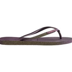 Infradito Flip Flop Donna Havaianas