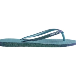 Infradito Flip Flop Donna Havaianas