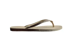 Infradito Flip Flop Donna Havaianas