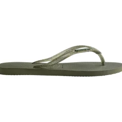 Infradito Flip Flop Donna Havaianas