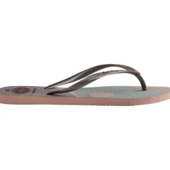 Infradito Flip Flop Donna Havaianas