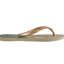 Infradito Flip Flop Donna Havaianas