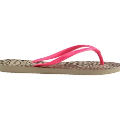 Infradito Flip Flop Donna Havaianas