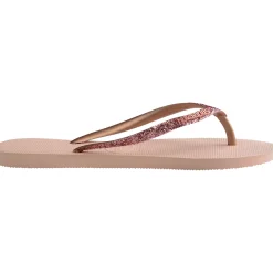 Infradito Flip Flop Donna Havaianas