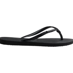 Infradito Flip Flop Donna Havaianas