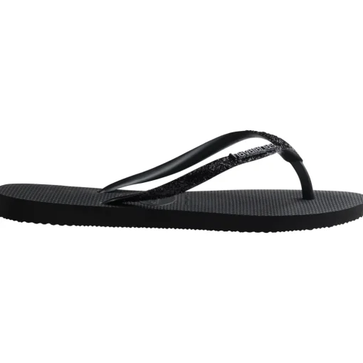 Infradito Flip Flop Donna Havaianas