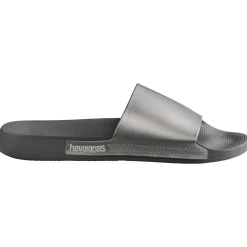 Infradito Flip Flop Donna Havaianas