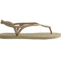 Infradito Flip Flop Donna Havaianas