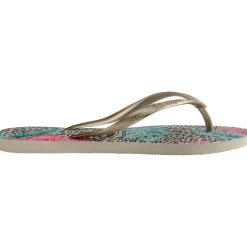 Infradito Flip Flop Donna Havaianas
