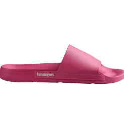 Infradito Flip Flop Donna Havaianas