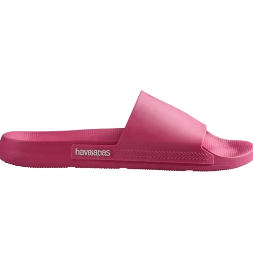 Infradito Flip Flop Donna Havaianas