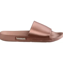 Infradito Flip Flop Donna Havaianas