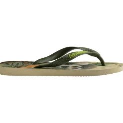 Infradito Flip Flop Donna Havaianas