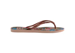 Infradito Flip Flop Donna Havaianas
