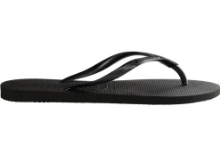 Infradito Flip Flop Donna Havaianas