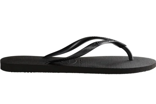 Infradito Flip Flop Donna Havaianas