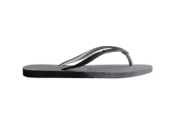 Infradito Flip Flop Donna Havaianas