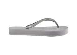 Infradito Flip Flop Donna Havaianas