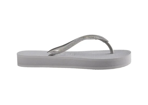 Infradito Flip Flop Donna Havaianas
