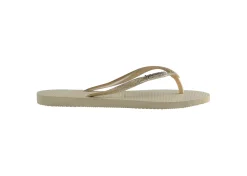 Infradito Flip Flop Donna Havaianas