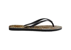 Infradito Flip Flop Donna Havaianas