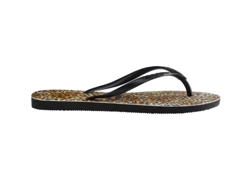 Infradito Flip Flop Donna Havaianas