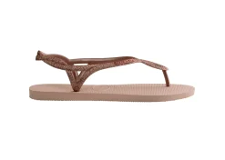 Infradito Flip Flop Donna Havaianas