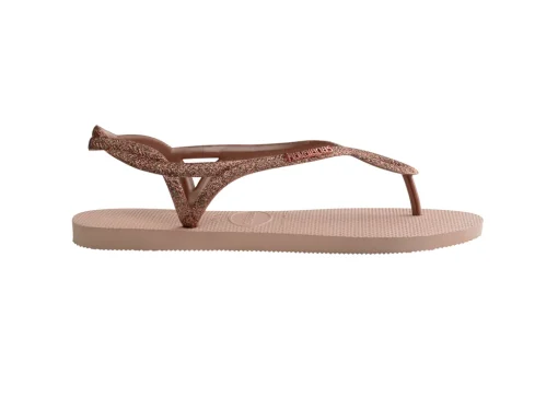 Infradito Flip Flop Donna Havaianas