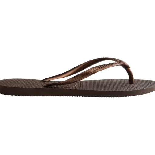 Infradito Flip Flop Donna Havaianas