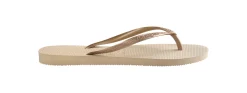 Infradito Flip Flop Donna Havaianas