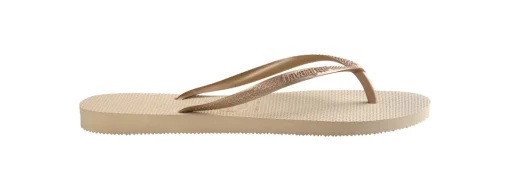 Infradito Flip Flop Donna Havaianas