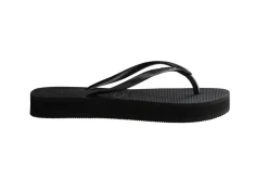 Infradito Flip Flop Donna Havaianas