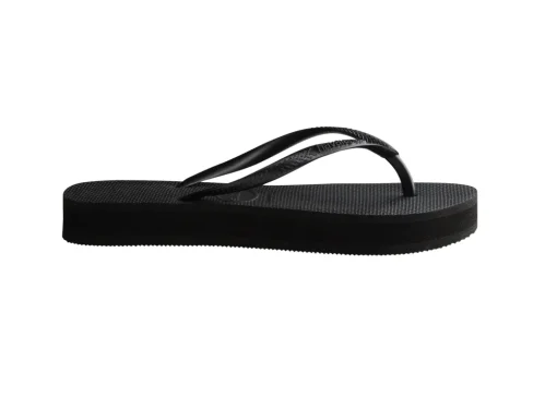 Infradito Flip Flop Donna Havaianas
