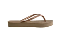 Infradito Flip Flop Donna Havaianas