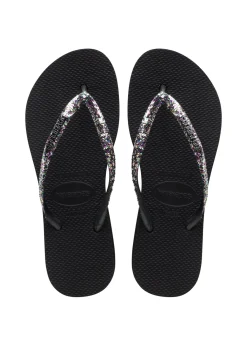 Infradito Flip Flop Donna Havaianas
